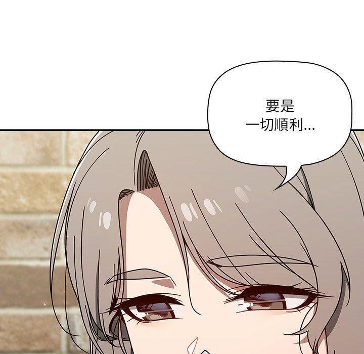 114P - 调教开关