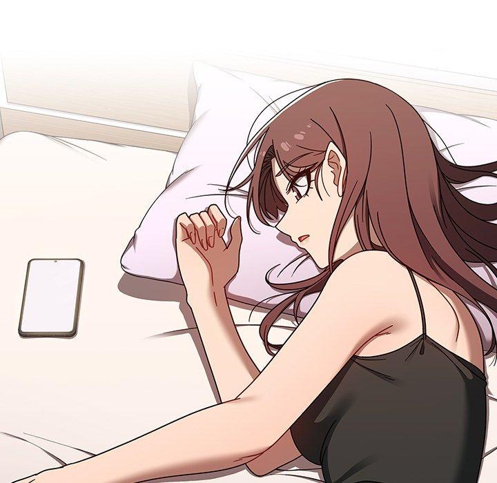 120P - 调教开关