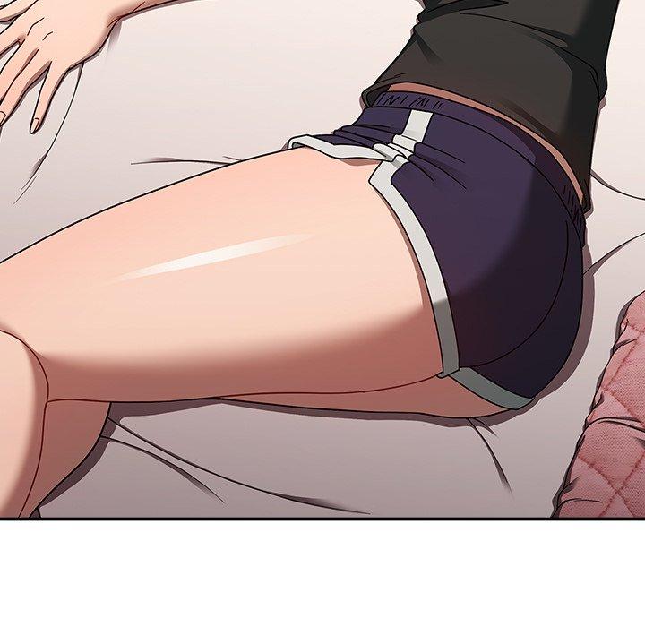 121P - 调教开关