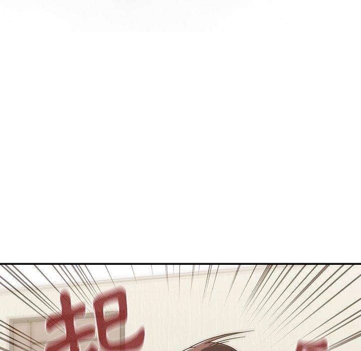 128P - 调教开关