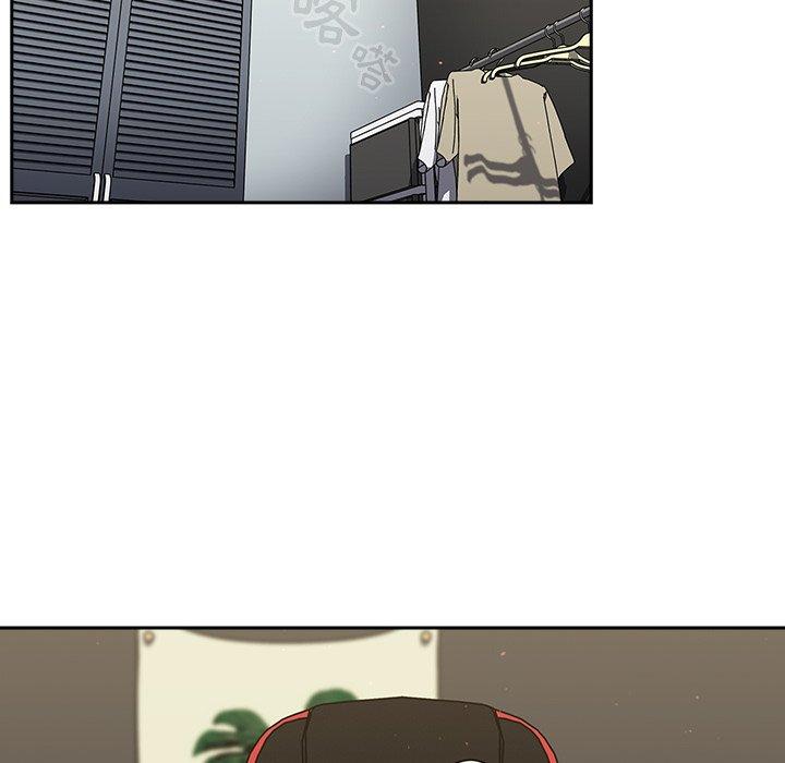24P - 调教开关