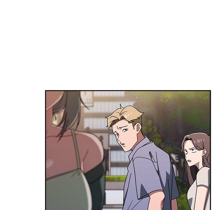 64P - 调教开关