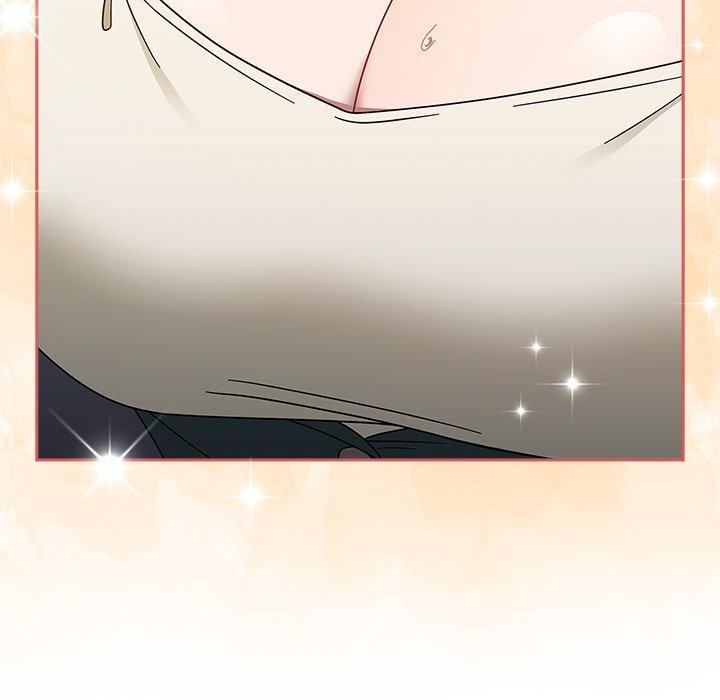 72P - 调教开关