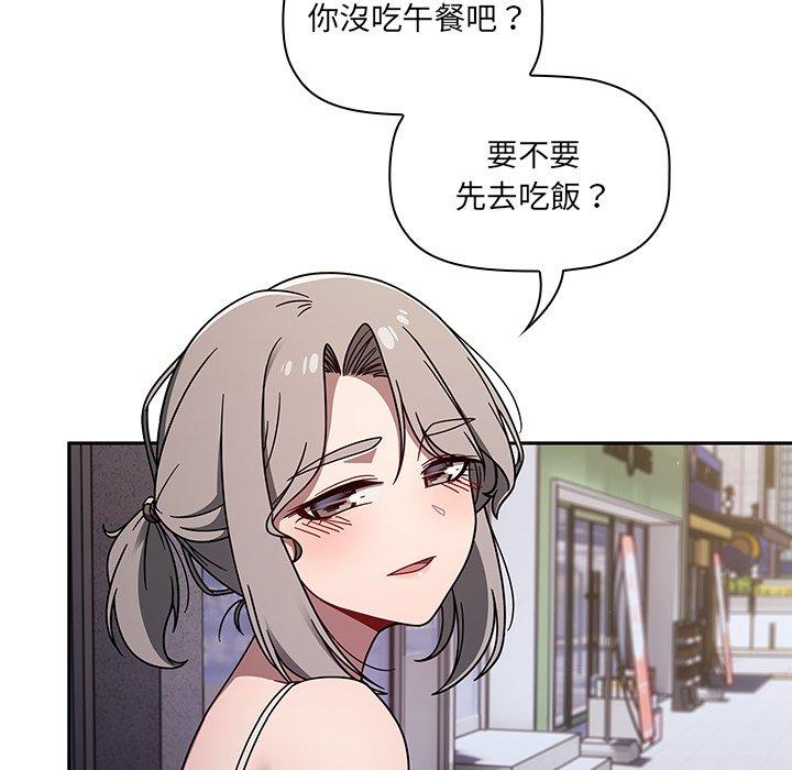 82P - 调教开关