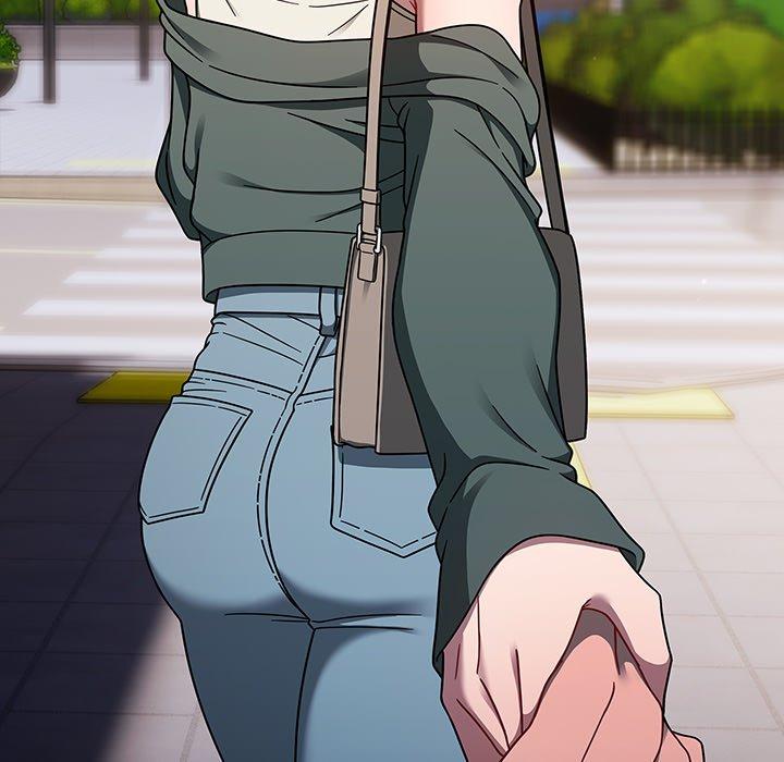88P - 调教开关