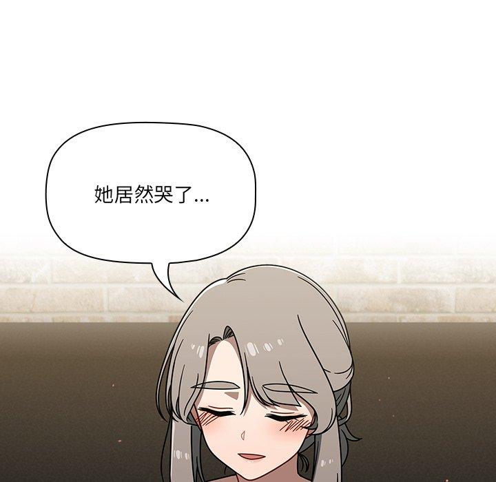 95P - 调教开关