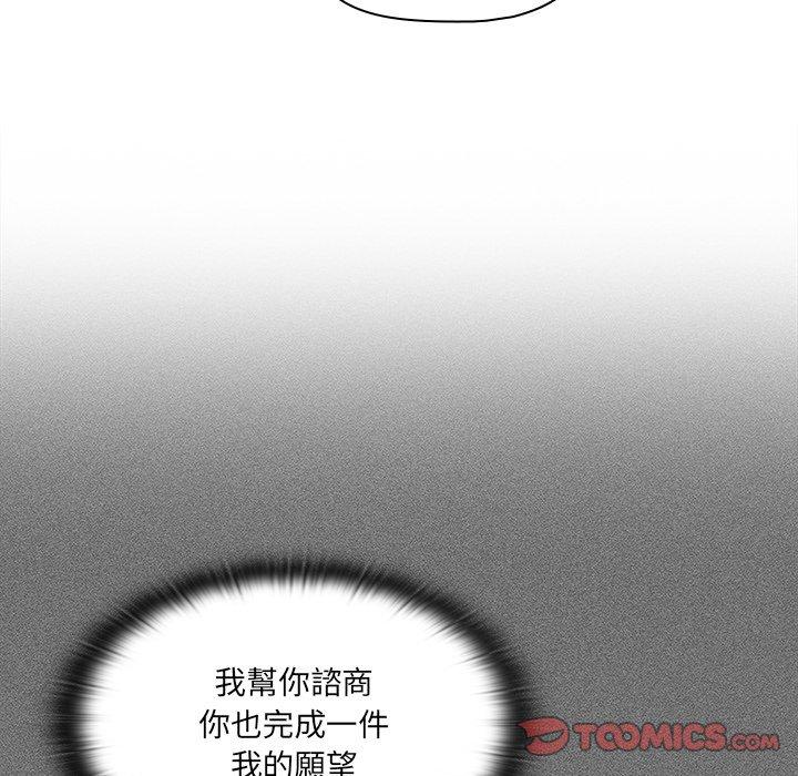 9P - 调教开关
