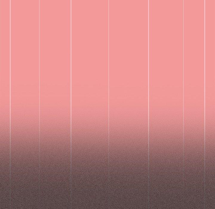 10P - 调教开关