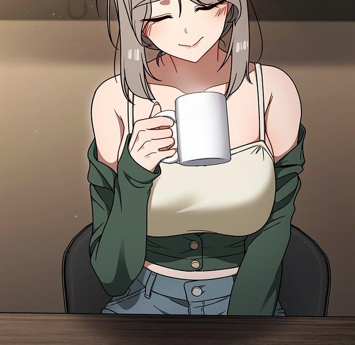 114P - 调教开关