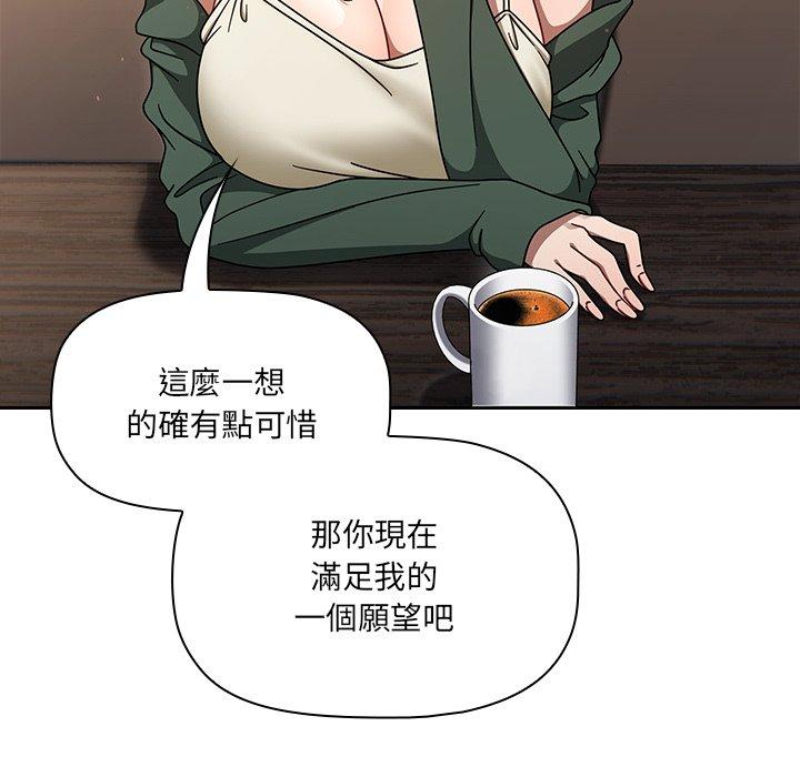 118P - 调教开关