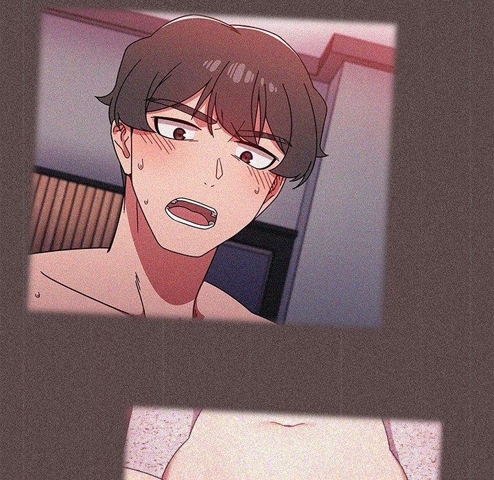 11P - 调教开关