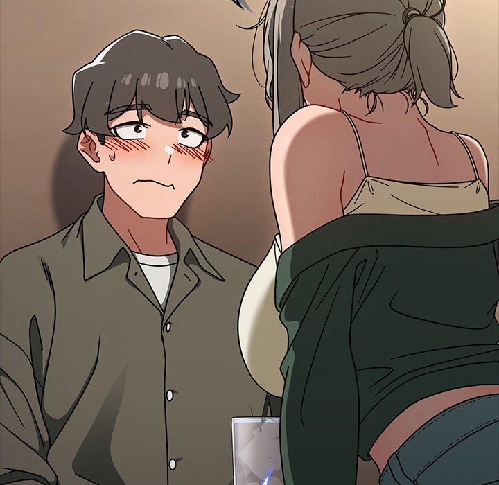 122P - 调教开关