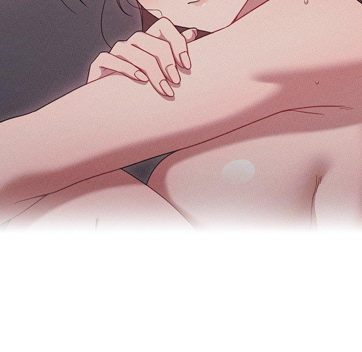 130P - 调教开关