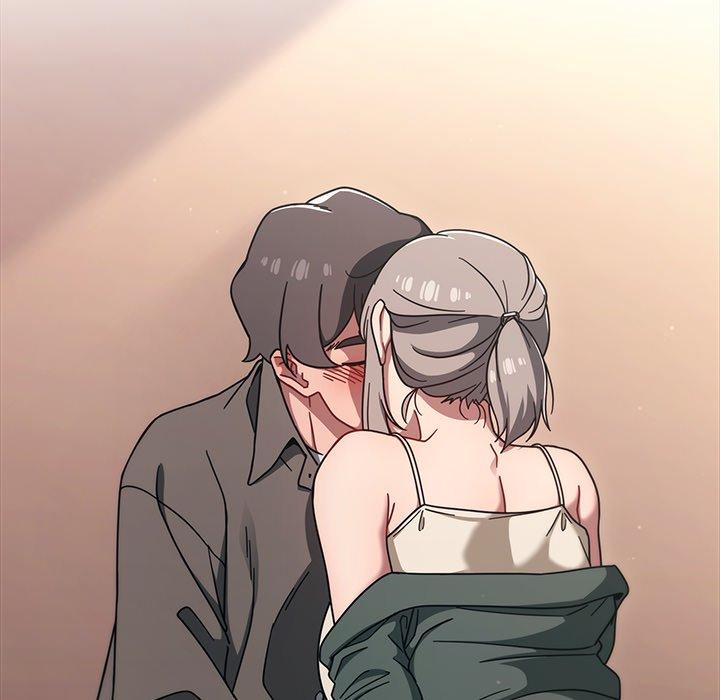 136P - 调教开关