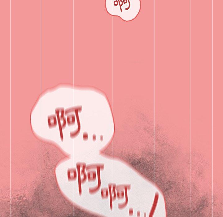 24P - 调教开关