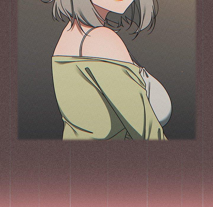 38P - 调教开关