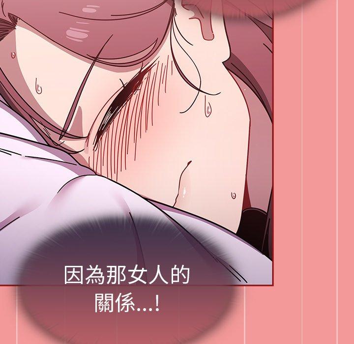 40P - 调教开关