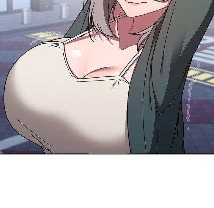 54P - 调教开关