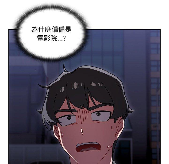 68P - 调教开关
