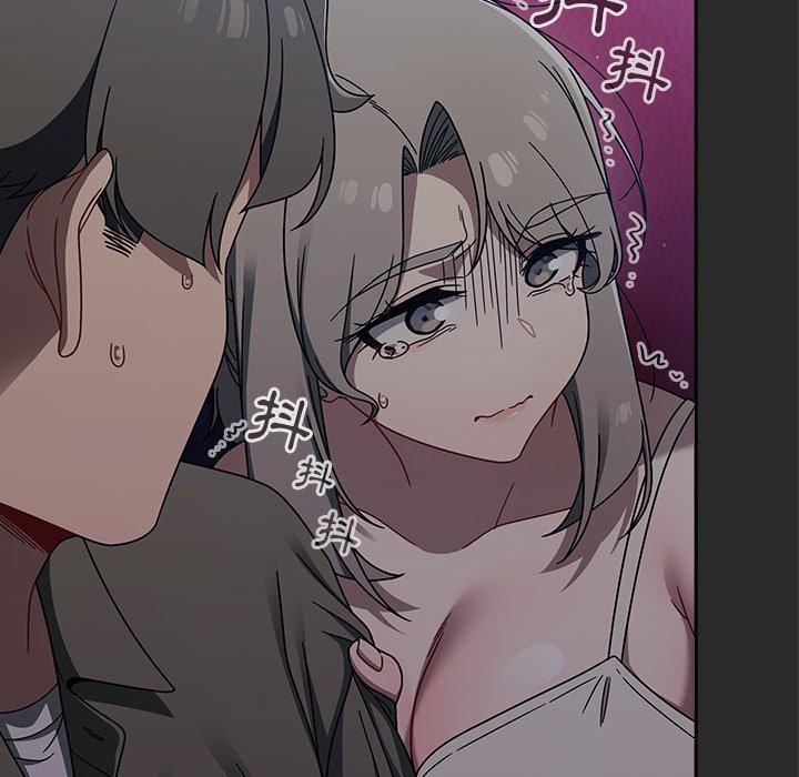 84P - 调教开关