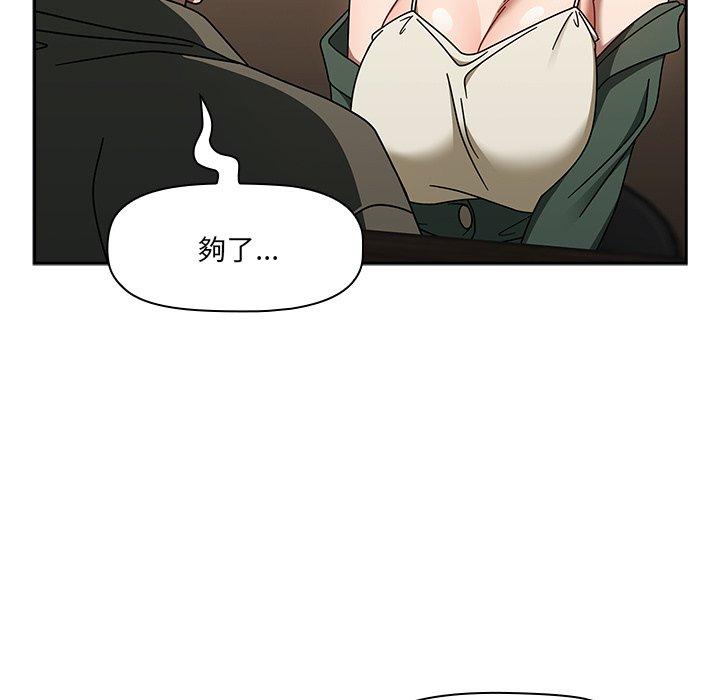 95P - 调教开关