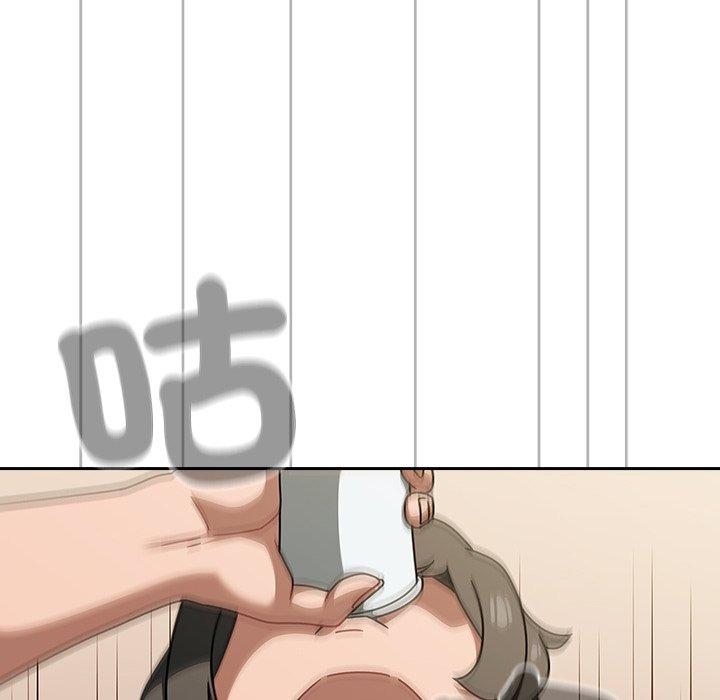 102P - 调教开关