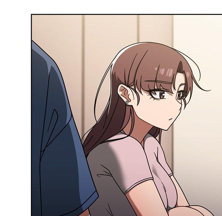 108P - 调教开关