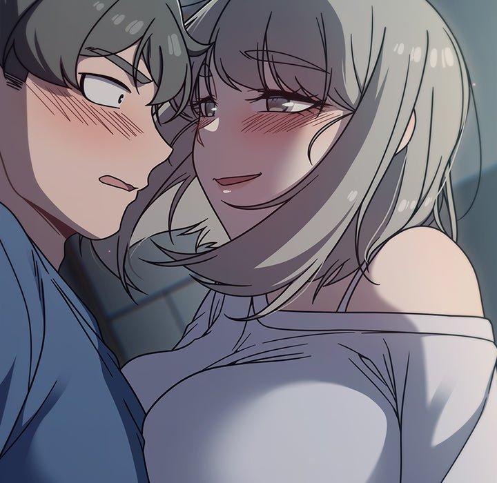 122P - 调教开关
