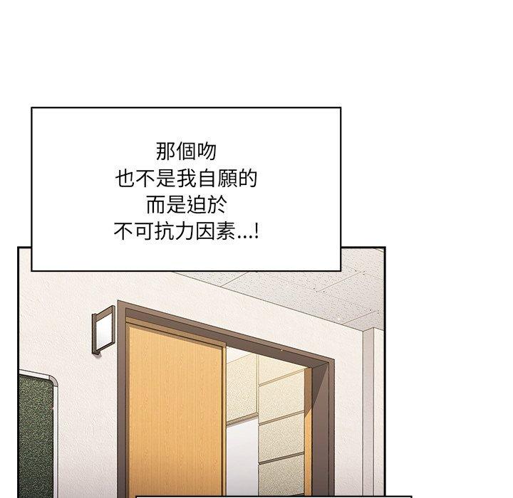 22P - 调教开关