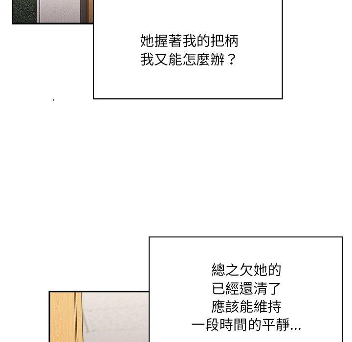 23P - 调教开关
