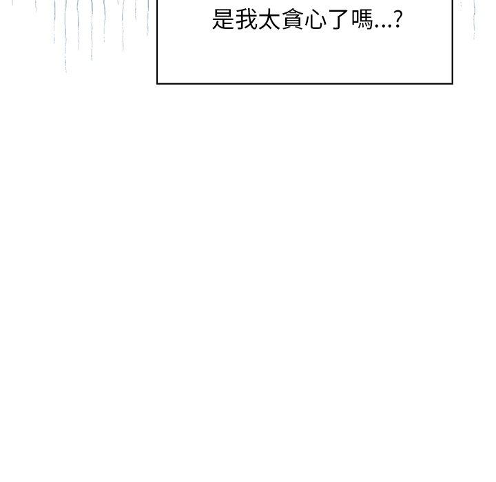 29P - 调教开关