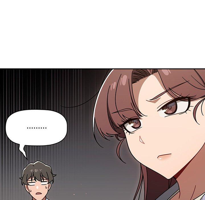 36P - 调教开关