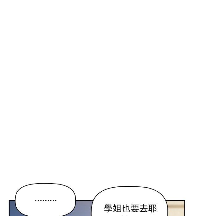 62P - 调教开关