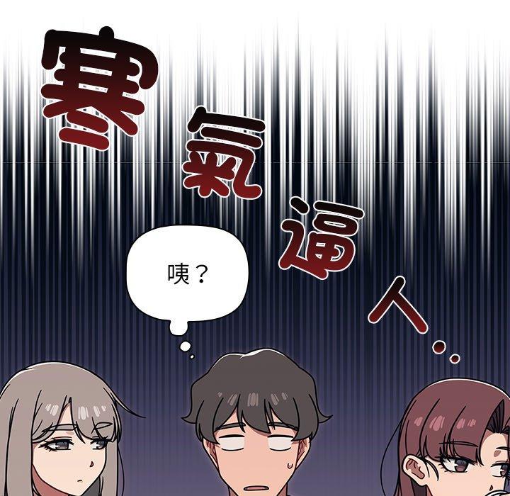 96P - 调教开关