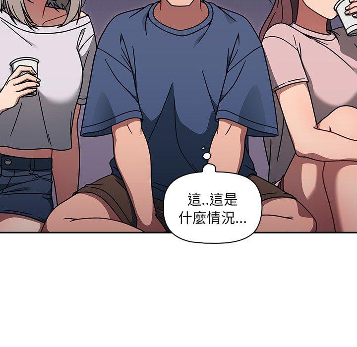 97P - 调教开关