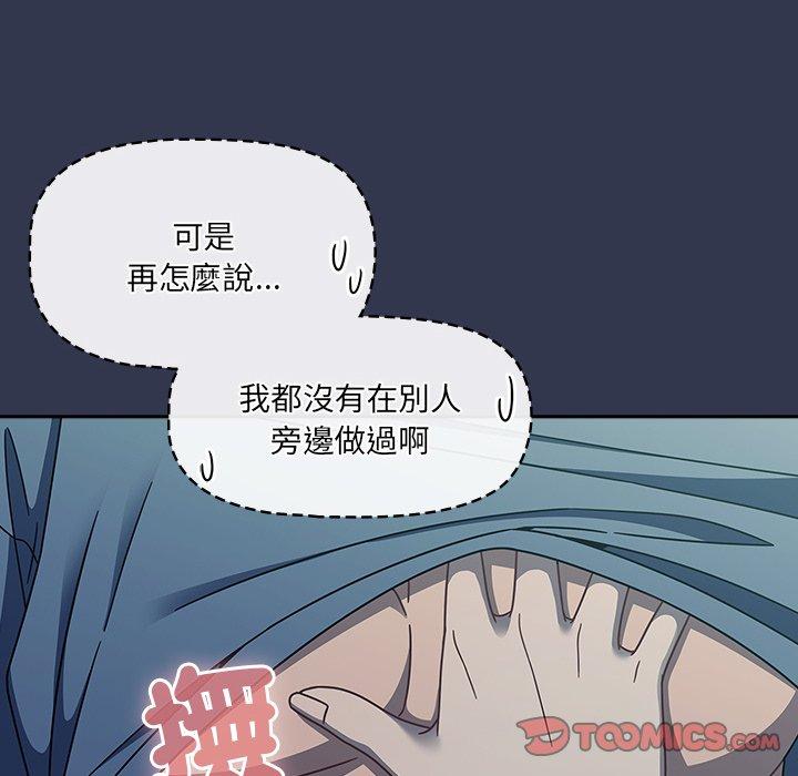 14P - 调教开关