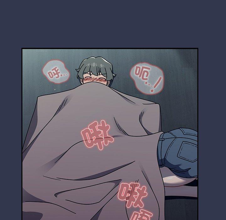 46P - 调教开关