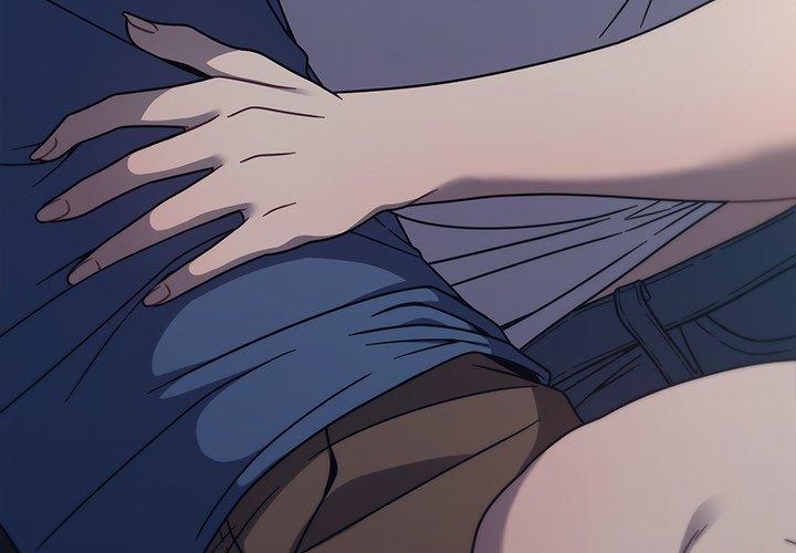 4P - 调教开关