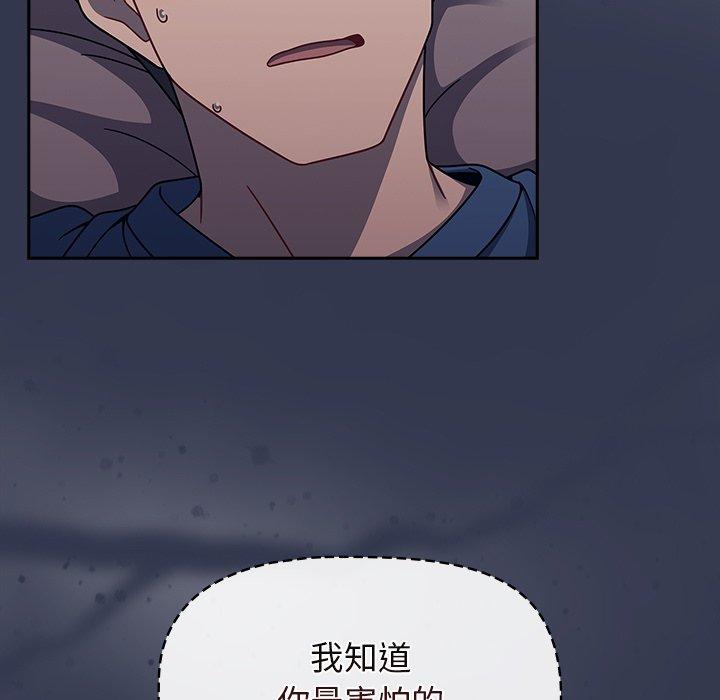 63P - 调教开关