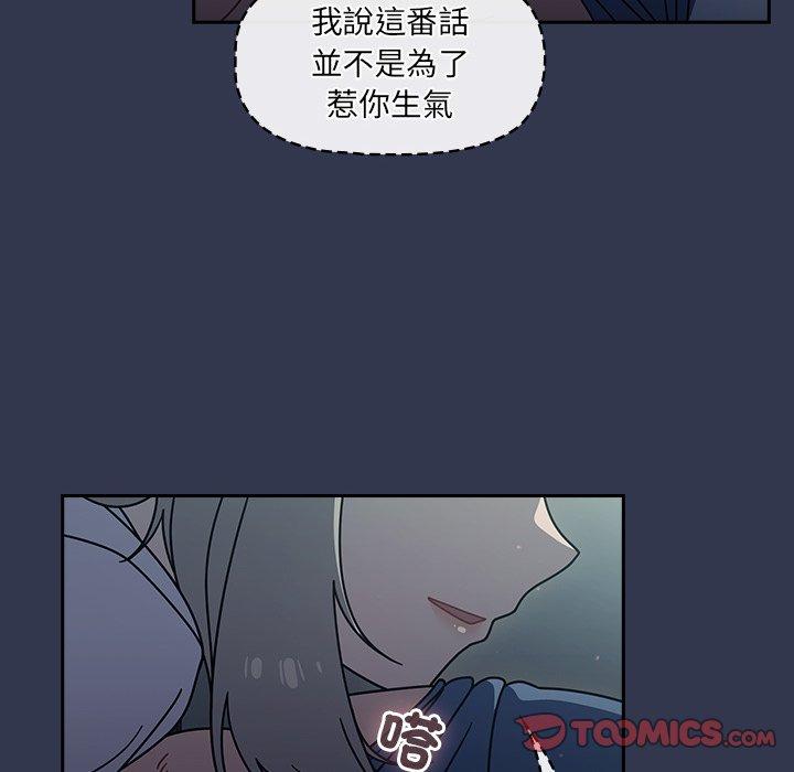 74P - 调教开关