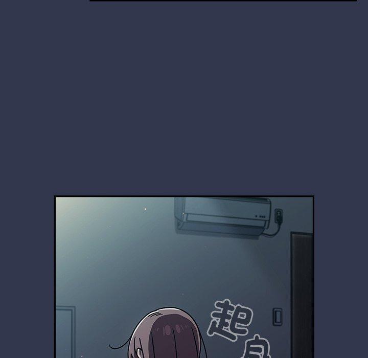 109P - 调教开关