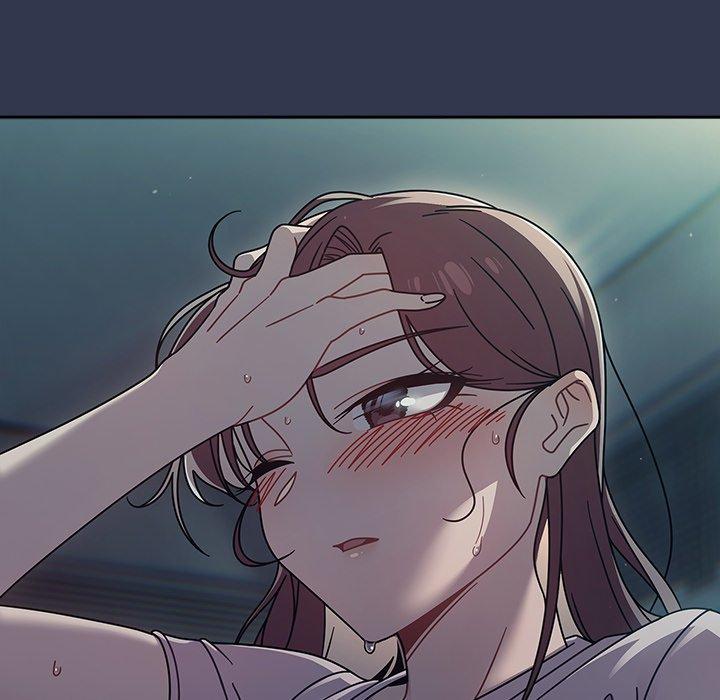 111P - 调教开关