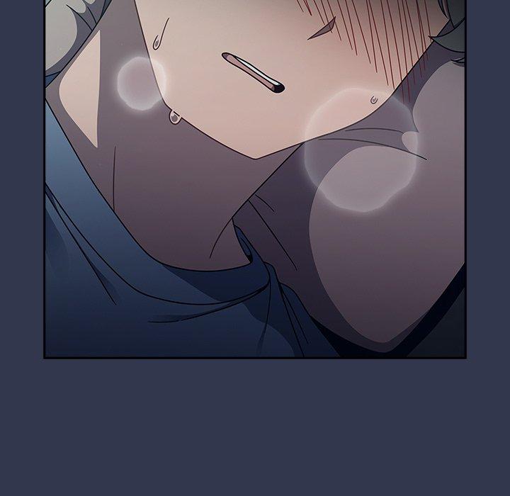 21P - 调教开关