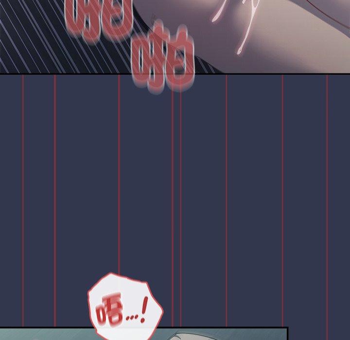 41P - 调教开关