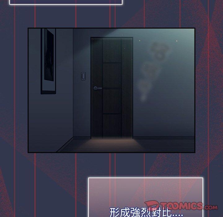 62P - 调教开关