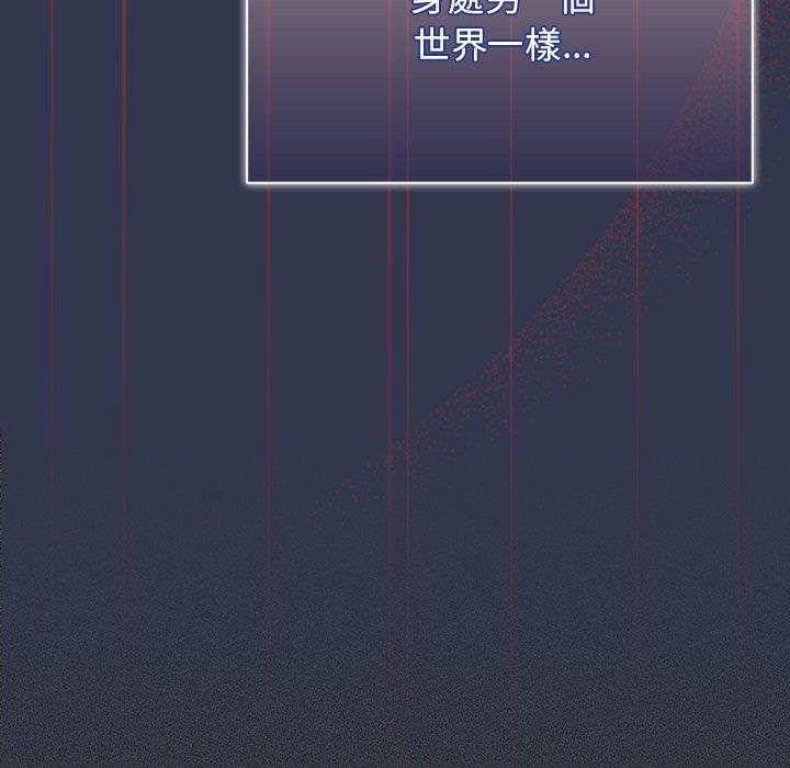 65P - 调教开关