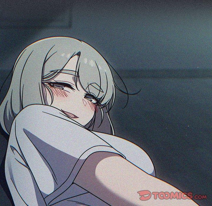 68P - 调教开关