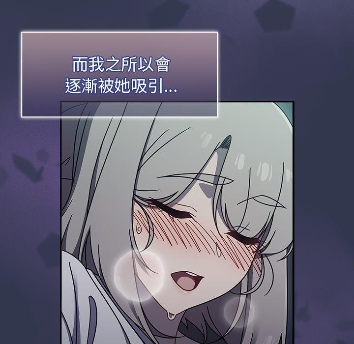 73P - 调教开关