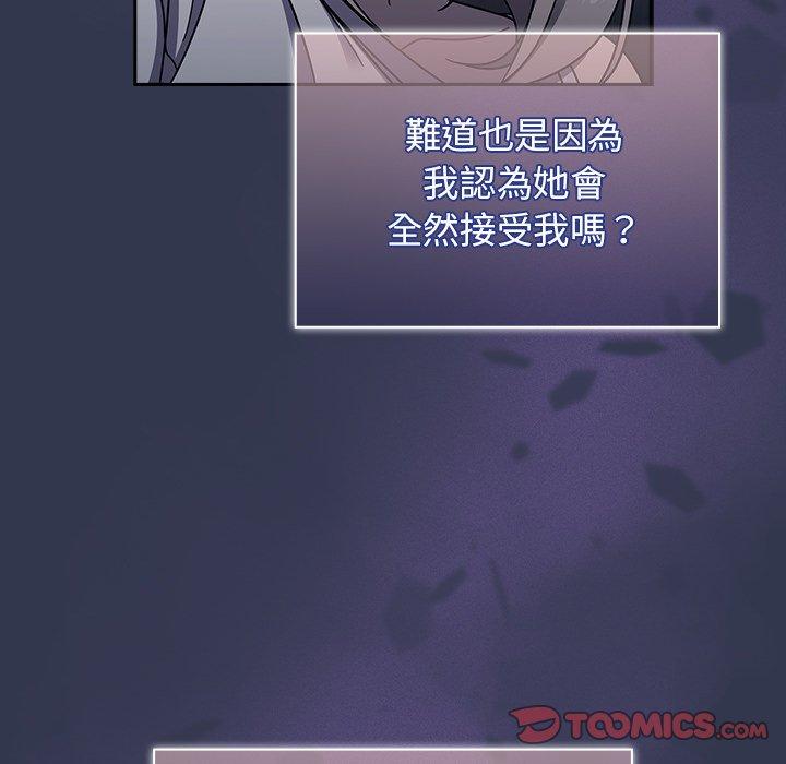 74P - 调教开关