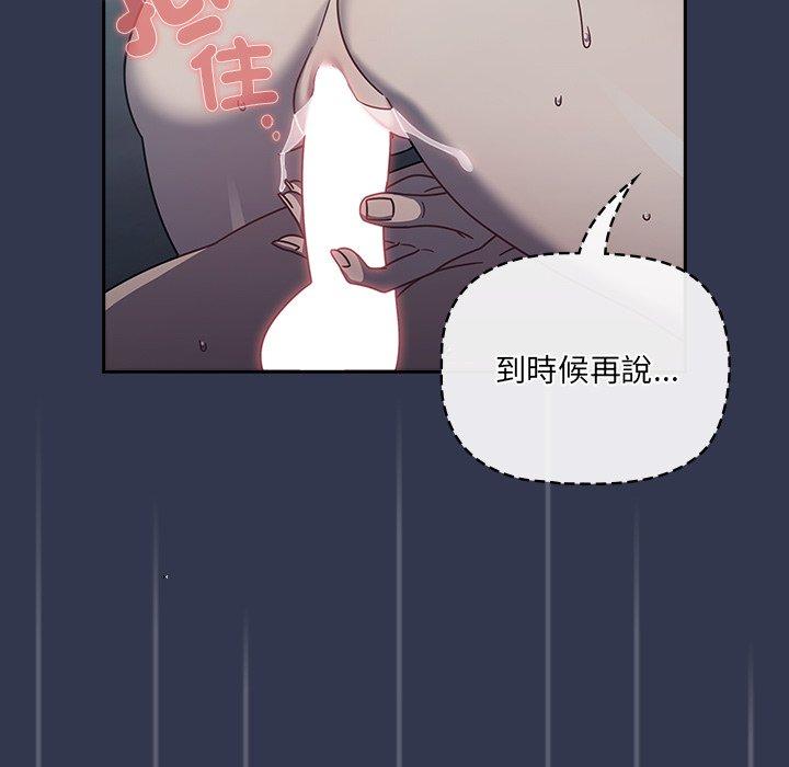 81P - 调教开关